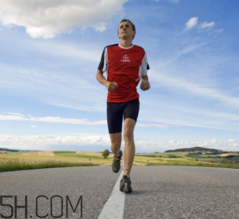 运动时没有穿内裤会有什么影响,跑步能锻炼性功能不