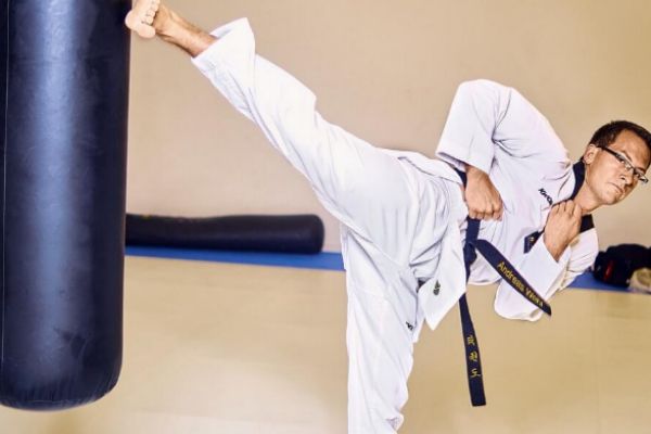 英语考级报名时间,日语考级时间 英语考级报名时间,日语考级时间