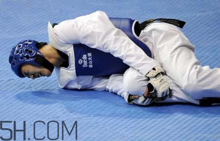 跆拳道击破动作有哪些,跆拳道受伤 跆拳道击破动作有哪些,跆拳道受伤