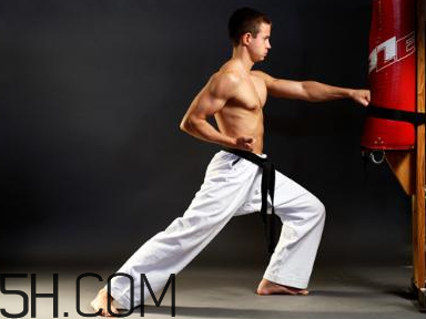 练跆拳道会长肌肉吗女生,练跆拳道会不会影响长个 练跆拳道会长肌肉吗女生,练跆拳道会不会影响长个