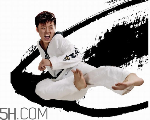 跆拳道的划分等级,跆拳道的划分 跆拳道的划分等级,跆拳道的划分