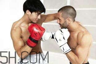 什么是无氧运动包括哪些,有氧运动的锻炼方式有哪些 什么是无氧运动包括哪些,有氧运动的锻炼方式有哪些