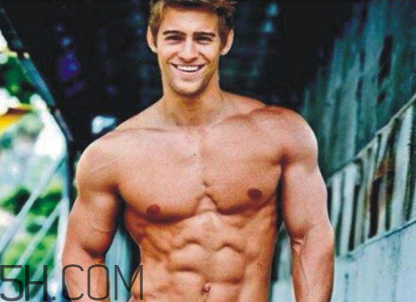 增肌可以吃左旋肉碱吗?,增肌能吃左旋肉碱吗