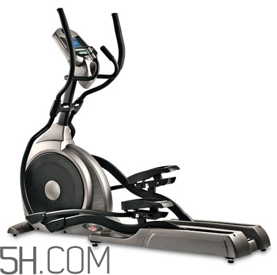 椭圆机减肥效果好吗?,椭圆机能减肥吗?