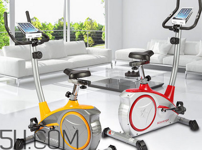 骑动感单车对膝盖的伤害大吗?,骑动感单车对膝盖有损伤吗