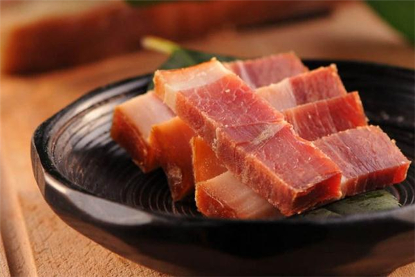 金华火腿可以带上飞机吗国内,金华火腿可以带上飞机吗? 金华火腿可以带上飞机吗国内,金华火腿可以带上飞机吗?