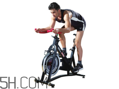 骑动感单车大腿疼的怎么办,第一次骑动感单车腿疼怎么样可以缓解 骑动感单车大腿疼的怎么办,第一次骑动感单车腿疼怎么样可以缓解