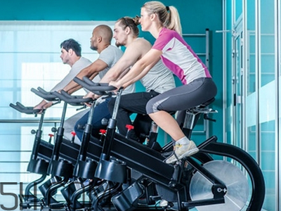 动感单车注意事项和技巧,动感单车注意事项和建议初学者 动感单车注意事项和技巧,动感单车注意事项和建议初学者