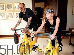 动感单车是有氧运动还是无氧运动?,动感单车属于有氧还是无氧运动