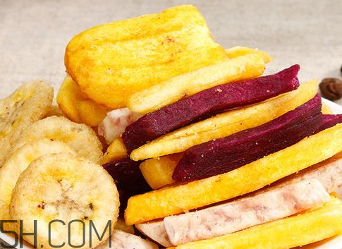 一公斤脂肪等于多少大卡热量,一公斤脂肪等于多少大卡?