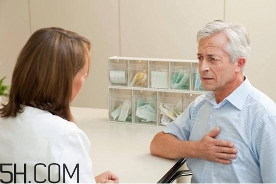 血脂高能运动吗,高血脂可以剧烈运动吗