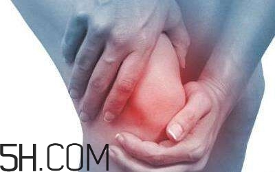 什么是骨性关节炎?,什么是关节炎的症状