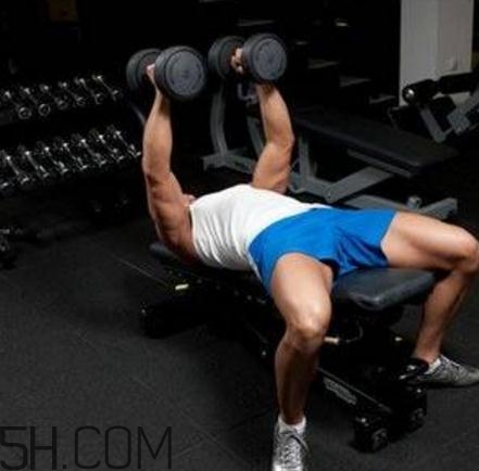 哑铃飞鸟肩关节疼,哑铃飞鸟脖子疼 哑铃飞鸟肩关节疼,哑铃飞鸟脖子疼