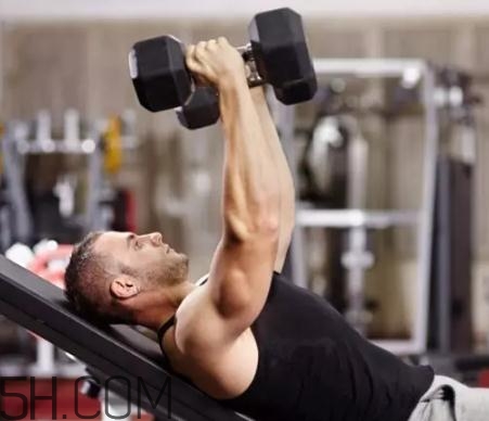 哑铃飞鸟用多大重量,哑铃飞鸟多重合适 哑铃飞鸟用多大重量,哑铃飞鸟多重合适