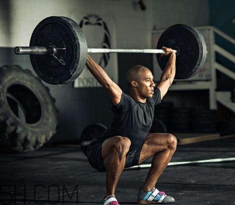 健身喝酒会掉肌肉吗?,喝酒会流失肌肉吗