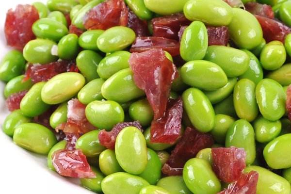 牛肉青豆汤的做法窍门,青豆烧牛肉怎么做好吃