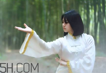 太极拳养生功,养生太极拳 太极拳养生功,养生太极拳