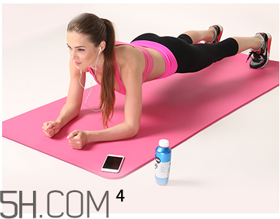 平板支撑可以瘦哪里,女生做平板支撑可以瘦哪里 平板支撑可以瘦哪里,女生做平板支撑可以瘦哪里