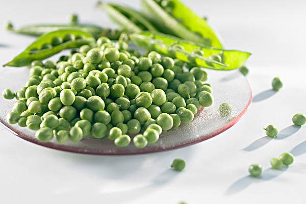 豌豆嘌呤高吗?痛风可以吃吗,豌豆嘌呤高吗? 豌豆嘌呤高吗?痛风可以吃吗,豌豆嘌呤高吗?