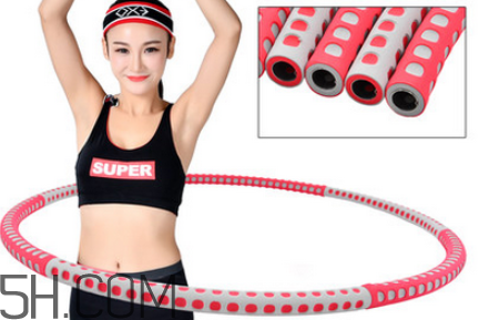 转呼啦圈有什么危害,转呼啦圈的好处和坏处以及要注意什么