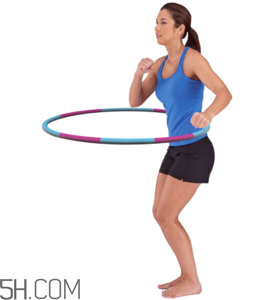 转呼啦圈腰疼怎么办?,转呼啦圈腰疼怎么回事 转呼啦圈腰疼怎么办?,转呼啦圈腰疼怎么回事