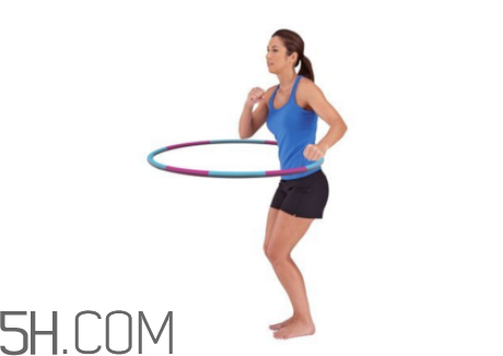 呼啦圈是越重效果越好吗,呼啦圈越重越好还是越轻越好 呼啦圈是越重效果越好吗,呼啦圈越重越好还是越轻越好