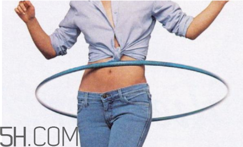 呼啦圈软的好还是硬的好处,呼啦圈软的好还是硬的好?