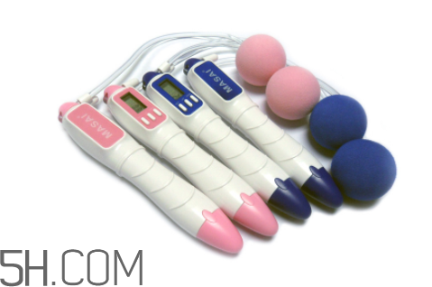 无绳跳绳怎么样,无绳跳绳怎么样才有效果 无绳跳绳怎么样,无绳跳绳怎么样才有效果