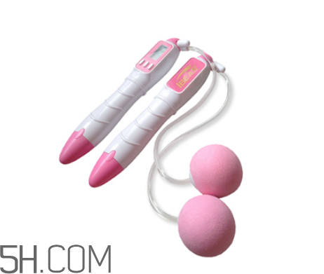 无绳跳绳和有绳跳绳差别大吗,无绳跳绳和有绳跳绳是一样的吗