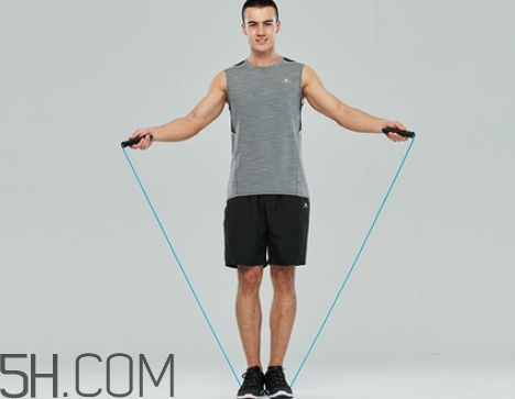 哪些人不适合跳绳,什么人适合跳绳