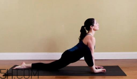 经期怎么练瑜伽排毒,经期怎么练瑜伽 经期怎么练瑜伽排毒,经期怎么练瑜伽