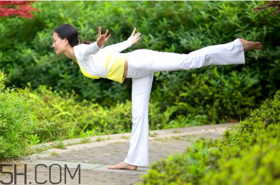 普拉提和瑜伽可以一起练吗,先练瑜伽还是普拉提