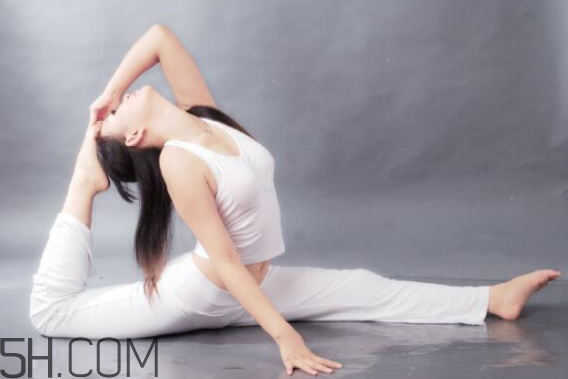 怎么才能练好瑜伽,怎么才能练好瑜伽呼吸