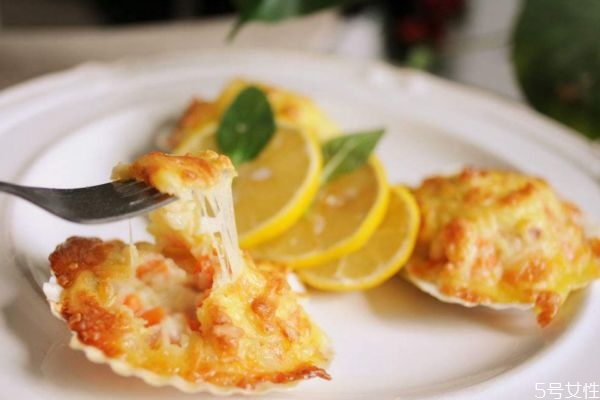 扇贝不可以和什么一起吃,扇贝不能和什么一起吃?扇贝的禁忌搭配! 扇贝不可以和什么一起吃,扇贝不能和什么一起吃?扇贝的禁忌搭配!