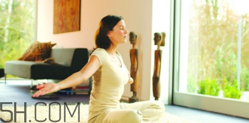 练瑜伽后多久可以洗澡?,练完瑜伽后多久可以洗澡