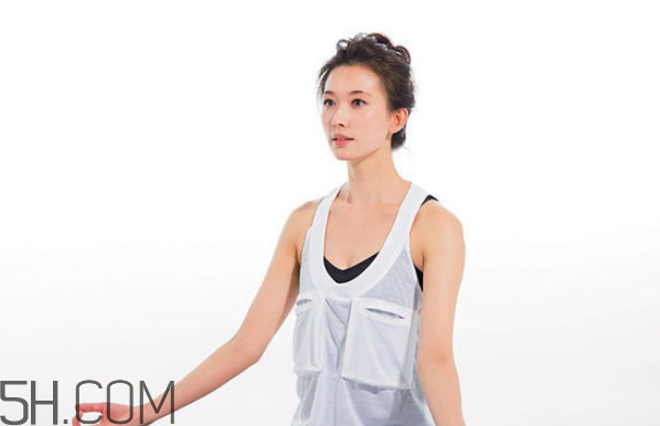 练完瑜伽后腰疼怎么办,练瑜伽后腰疼怎么回事