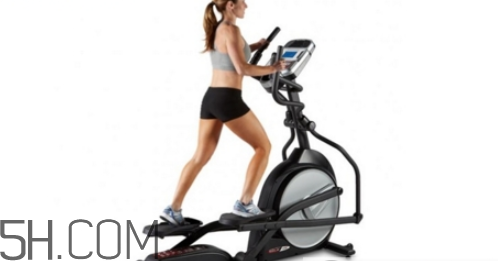 登山机减肥主要瘦哪里,登山踏步机可以减肥吗 登山机减肥主要瘦哪里,登山踏步机可以减肥吗