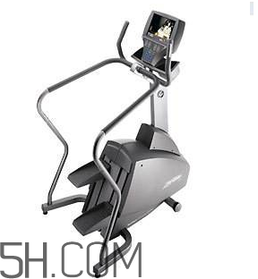 登山机能减肥吗,登山机减肥主要瘦哪里