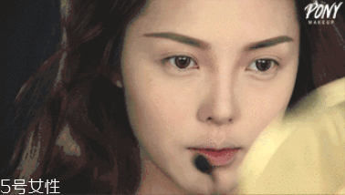 防晒喷雾怎么用(防晒喷雾怎么用才正确) 防晒喷雾怎么用(防晒喷雾怎么用才正确)