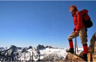 爬山膝盖疼怎么办,走路走多了膝盖疼怎么回事