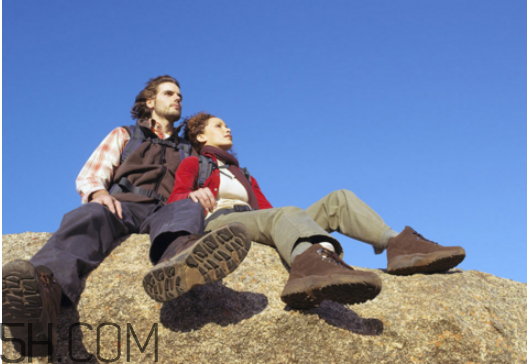 爬山要带什么吃的,爬山要带什么吃的好 爬山要带什么吃的,爬山要带什么吃的好