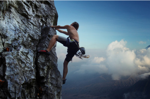 爬山前要做什么准备,去爬山需要准备些什么