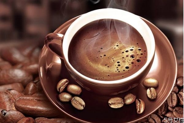 什么叫三合一咖啡,三合一咖啡什么意思 什么叫三合一咖啡,三合一咖啡什么意思