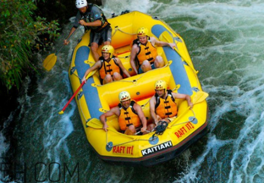 走漂怎么解决,遇到问题不知道怎么解决怎么办 走漂怎么解决,遇到问题不知道怎么解决怎么办