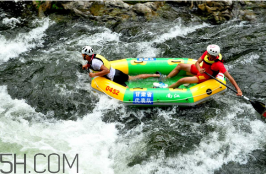 漂流有年龄限制吗?,什么是漂流