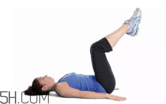 卷腹一次做多少个合适,卷腹要做多少个才有用