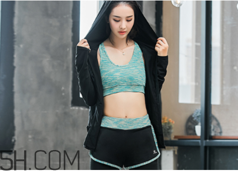 卷腹适合什么人做,做卷腹的好处