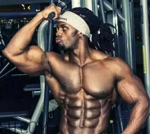 练完胸肌怎么拉伸,胸肌锻炼后如何拉伸