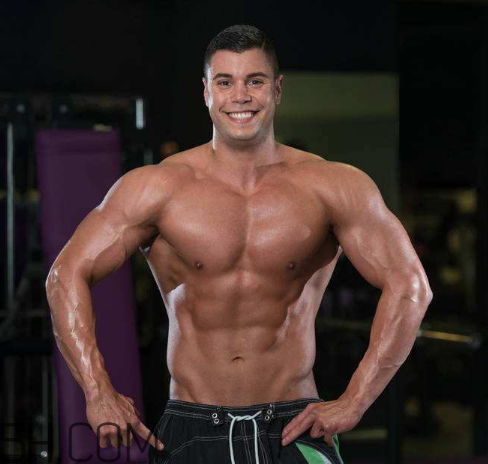 胸肌上沿怎么练,胸肌下沿怎么练最有效