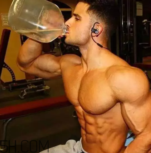 胸肌不对称怎么办,胸肌不对称怎么办可以做什么动作 胸肌不对称怎么办,胸肌不对称怎么办可以做什么动作